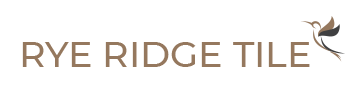 Rye Ridge Tile logo