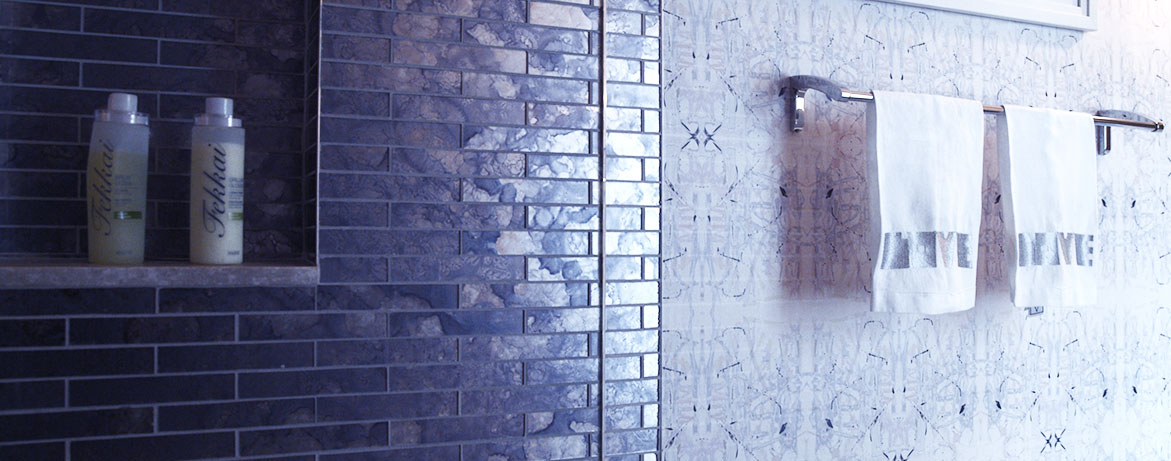 bathroom_renovation_tile_shower_rrt