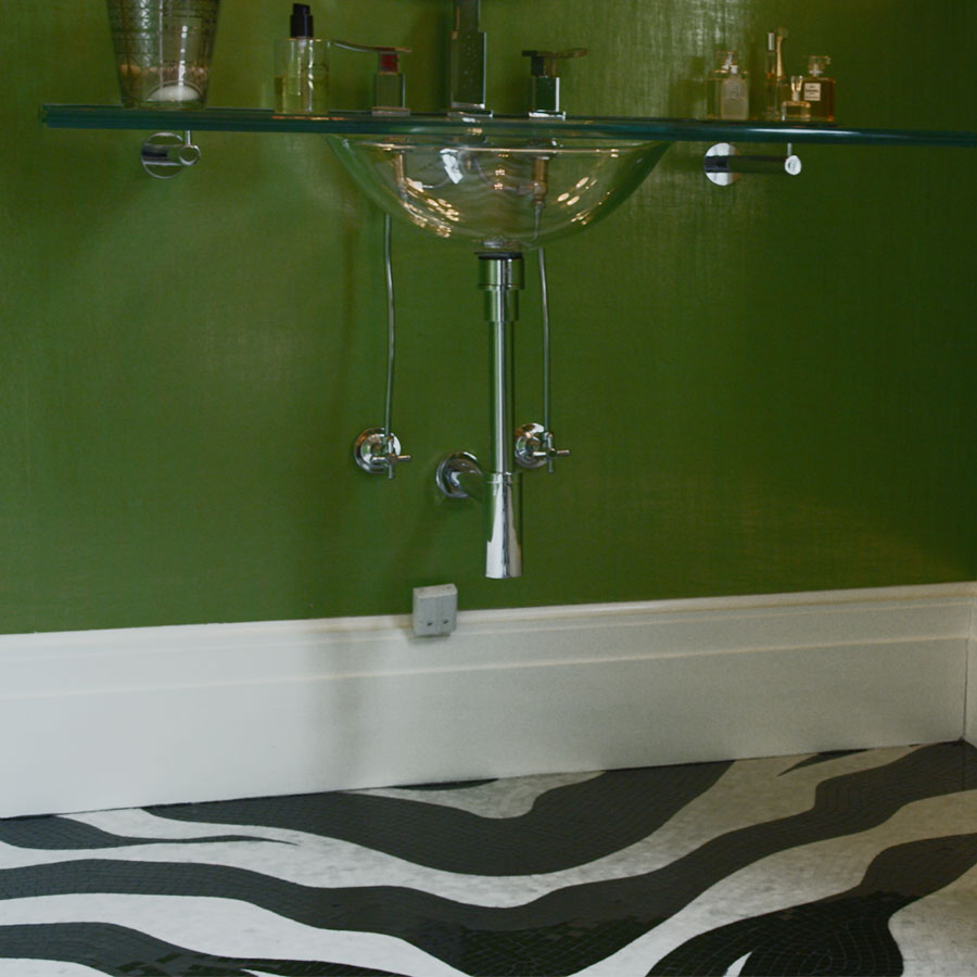 home_projects_zebra_tile