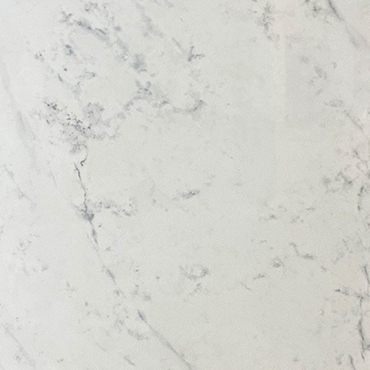 #18-349 Carrara Tile