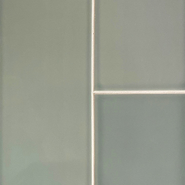 #89-137 SF of 6x16 Leaf Tile