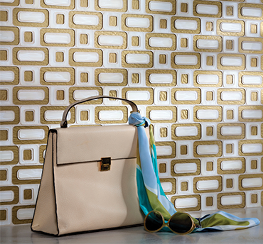 glass_vignette28-mosaic-gold-white-texture