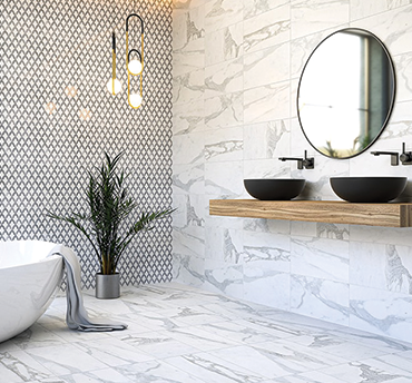 stone_Calacatta_Gold_Royal_Honed_Marble_new