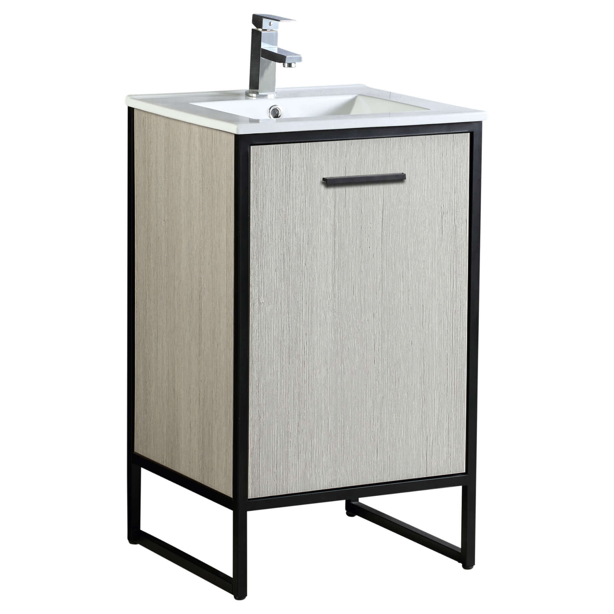 Vdara_vanity