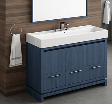 home_bath_furniture_small